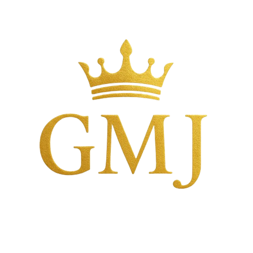 GMJ Luxury